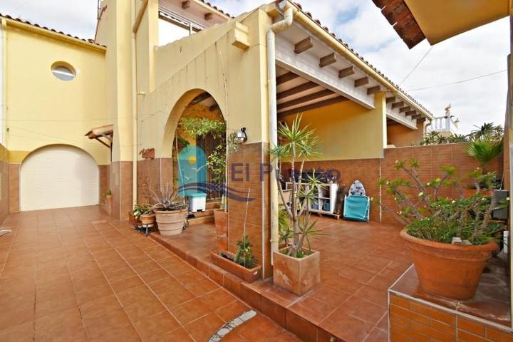 Duplex en venta en Mazarrón, Vía Axial photo 0