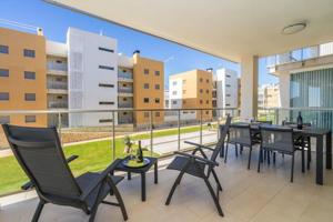 Apartamento en venta en Orihuela Costa photo 0