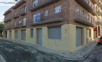 Local comercial en venta en Calafell, Calafell Poble photo 0