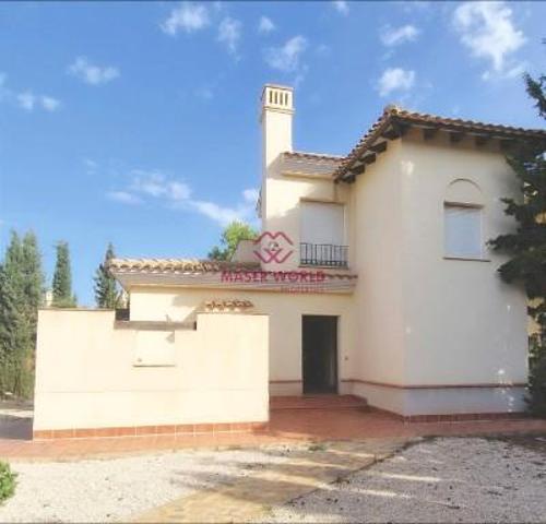 Bungalow en venta en Fuente Álamo de Murcia, LAS PALAS photo 0