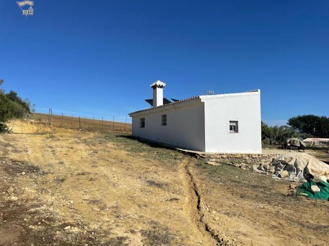 Chalet en venta en Arcos de la Frontera, Cuesta de la escalera photo 0