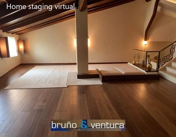 Casa en venta en Torredembarra, *MUNTS photo 0