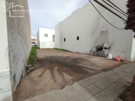 Terreno en venta en Arrecife, Altavista photo 0