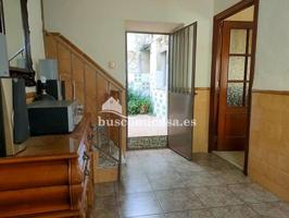 Adosada en venta en Jaén, Santa Isabel photo 0