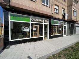 Local comercial en venta en Santander, Davila-Salesianos photo 0