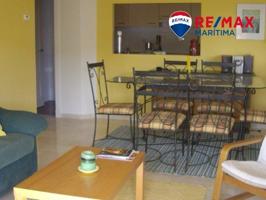 Piso en venta en Estepona photo 0