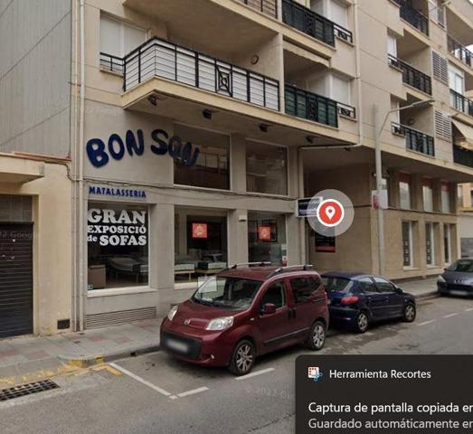 Local comercial en venta en El Vendrell, El tancat photo 0