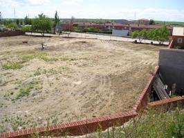 Terreno en venta en Santa Olalla, SANTA OLALLA photo 0