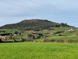 Terreno en venta en Santillana del Mar, Queveda photo 0