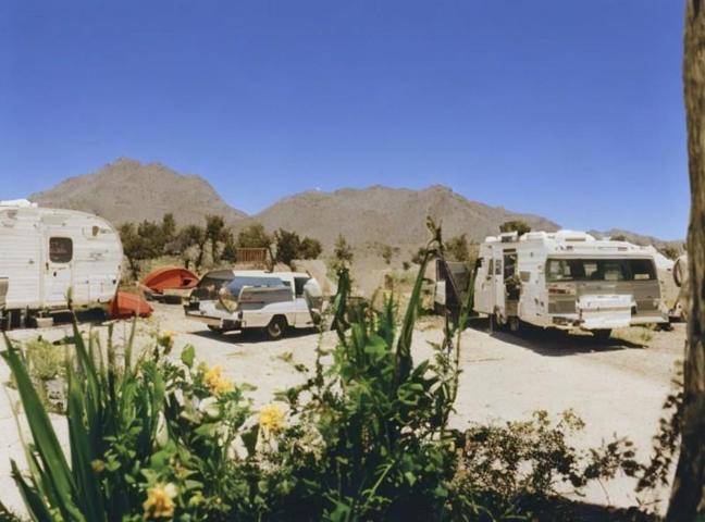 Chalet en venta en Murcia photo 0