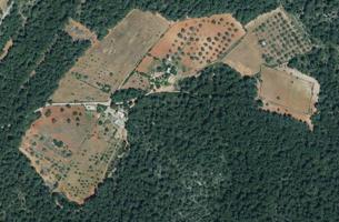 Terreno en venta en Sant Joan de Labritja, Norte photo 0