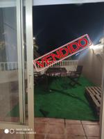 Piso en venta en Alcantarilla, Cayitas photo 0