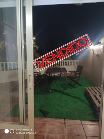 Piso en venta en Alcantarilla, Cayitas photo 0