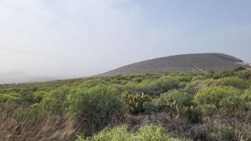 Terreno en venta en Granadilla de Abona, Tenerife photo 0