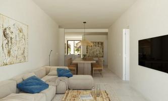 Piso en venta en Campos, Colonia de san jordi photo 0