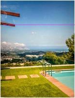 Terreno en venta en Polop, Tossalet photo 0