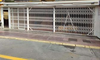 Local comercial en venta en Oropesa del Mar, Zona Playa de la Concha photo 0