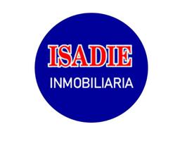 Local comercial en venta en Lorca, Ovalo photo 0