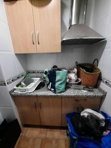 Local comercial en venta en Lorca, Lorca - San Jose photo 0