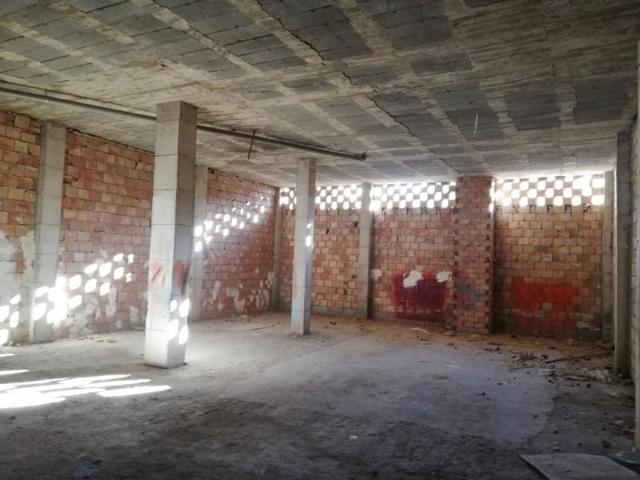 Local comercial en venta en Lorca, Lorca - La Vina photo 0