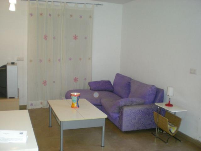 Aticos en venta en Lorca, Lorca photo 0