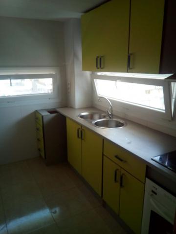 Piso en venta en Lorca, Lorca - San Diego photo 0