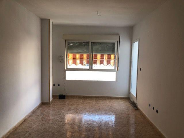 Piso en venta en Abarán, Abaran photo 0