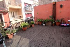 Edificio en venta en Malgrat de Mar, Centro photo 0