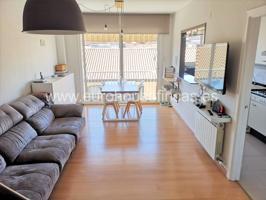Duplex en venta en Sabadell photo 0