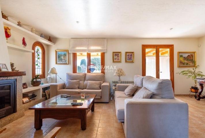 Chalet en venta en Inca photo 0