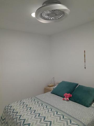 Piso en venta en Jaén photo 0