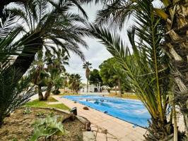 Casa en venta en San Vicente del Raspeig, Ent del Raspeig - Haygon - Universidad photo 0