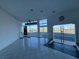 Nave industrial en venta en Santa Margalida, Muro - Santa Margalida photo 0