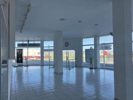 Nave industrial en venta en Santa Margalida, Muro - Santa Margalida photo 0