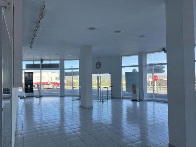 Nave industrial en venta en Santa Margalida, Muro - Santa Margalida photo 0