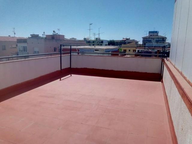 Duplex en venta en Calafell, Segur De Calafell photo 0