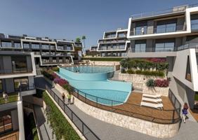 Apartamento en venta en Santa Pola, Gran Alacant photo 0