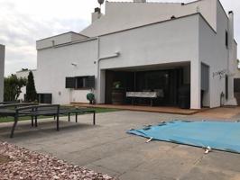 Chalet en venta en Calafell, Mas Mel photo 0