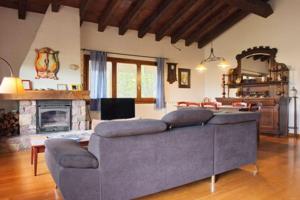 Casa en venta en Camprodon, Camprodon photo 0