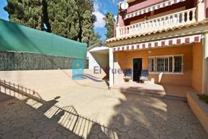 Duplex en venta en Puerto de Mazarrón, La Isla photo 0