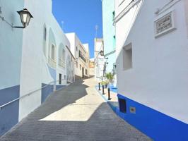 Apartamento en venta en Calpe, Casco Antiguo photo 0