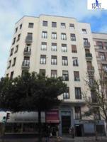 Apartamento en venta en Madrid, Chamberi - Vallehermoso photo 0