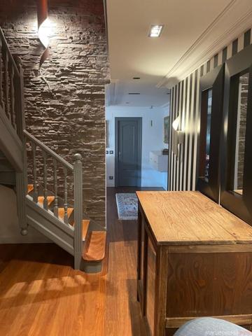 Piso en venta en Bermeo, Bermeo photo 0