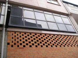 Local comercial en alquiler en Lalín, Lalín photo 0