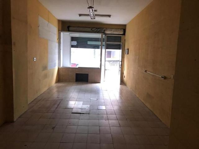 Local comercial en alquiler en Vigo, MARTINEZ GARRIDO photo 0