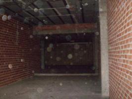 Local comercial en alquiler en Vigo, Ramon Nieto photo 0