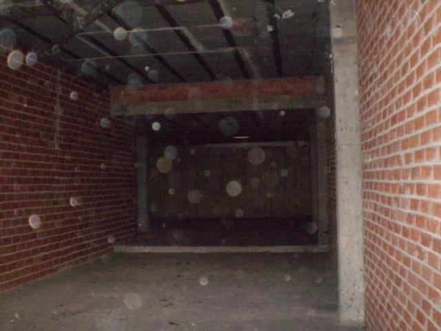 Local comercial en alquiler en Vigo, Ramon Nieto photo 0