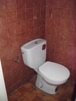 Local comercial en alquiler en Vigo, Gregorio Espino photo 0