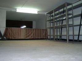 Local comercial en alquiler en Vigo, CASTRELOS photo 0