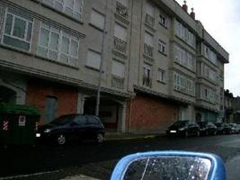 Local comercial en alquiler en Vigo, RAMON NIETO photo 0